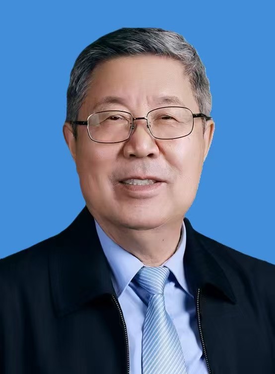 j9国际站(中国)集团官网