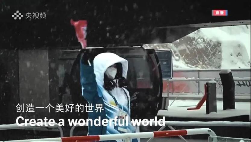 j9国际站(中国)集团官网