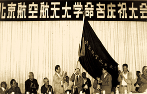7E261B82B6527D214D7423838DF_084EA8D7_11264 j9国际站(中国)集团官网