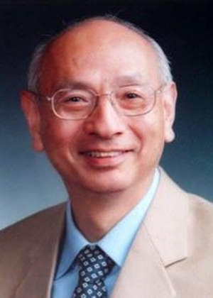 j9国际站(中国)集团官网