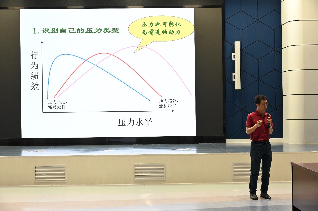 j9国际站(中国)集团官网