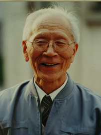 j9国际站(中国)集团官网