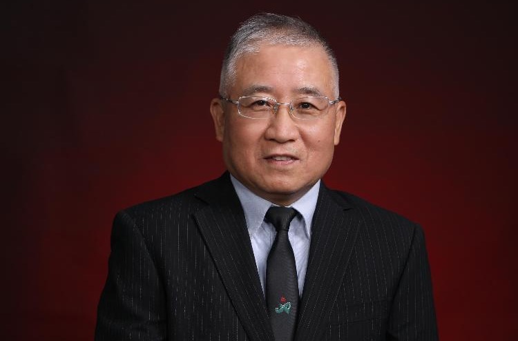 j9国际站(中国)集团官网