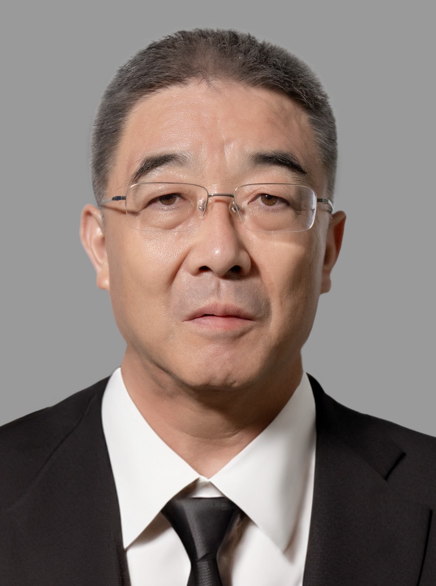 j9国际站(中国)集团官网