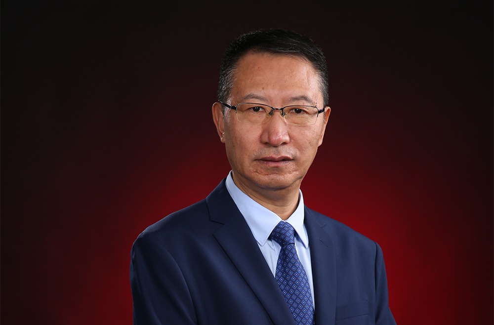 j9国际站(中国)集团官网