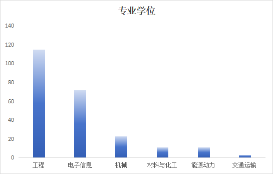 j9国际站(中国)集团官网
