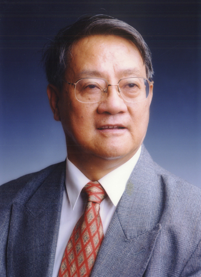 j9国际站(中国)集团官网