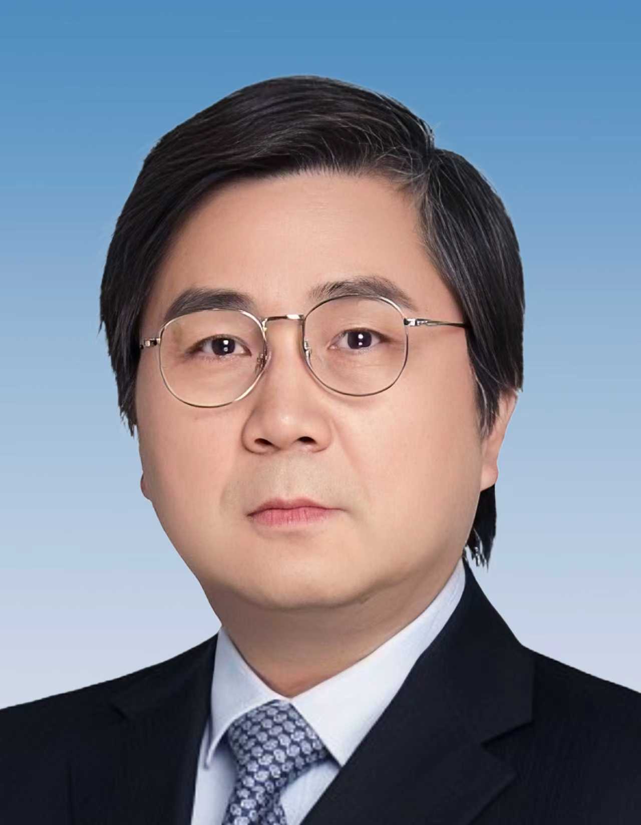 j9国际站(中国)集团官网