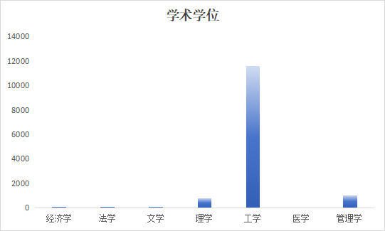 j9国际站(中国)集团官网