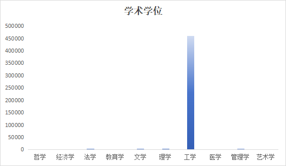 j9国际站(中国)集团官网