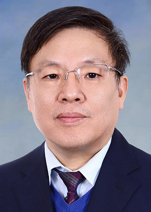 j9国际站(中国)集团官网