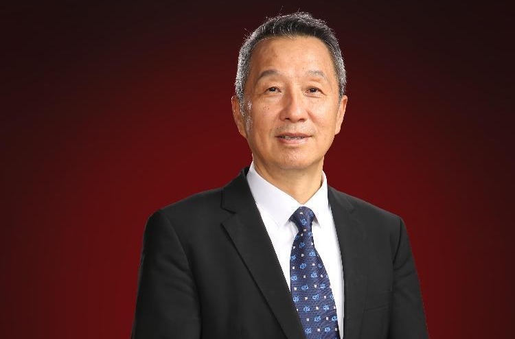j9国际站(中国)集团官网