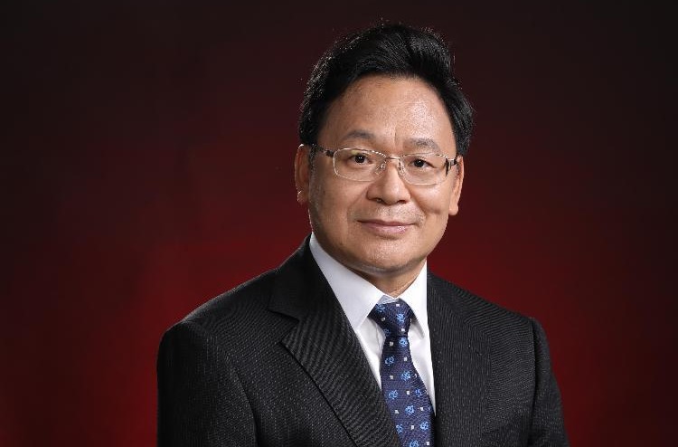 j9国际站(中国)集团官网