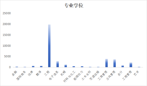 j9国际站(中国)集团官网