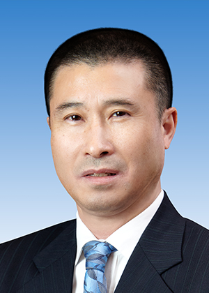 j9国际站(中国)集团官网
