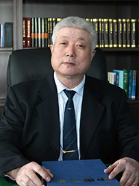 j9国际站(中国)集团官网