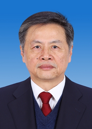 j9国际站(中国)集团官网