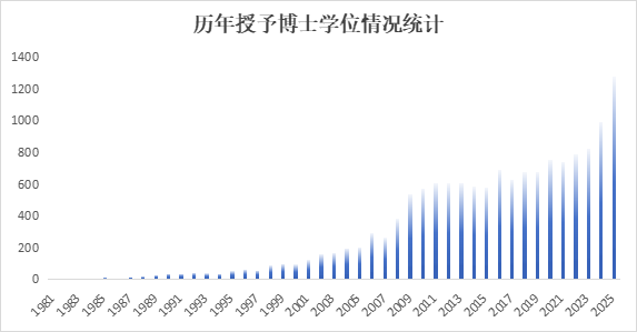 j9国际站(中国)集团官网