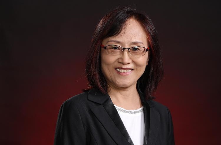 j9国际站(中国)集团官网