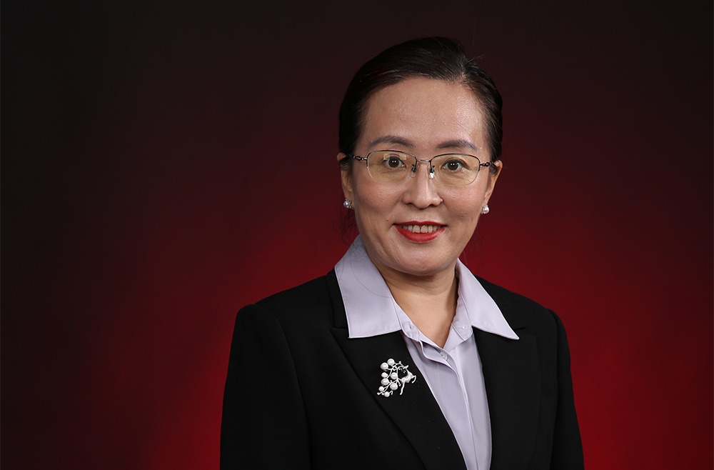 j9国际站(中国)集团官网