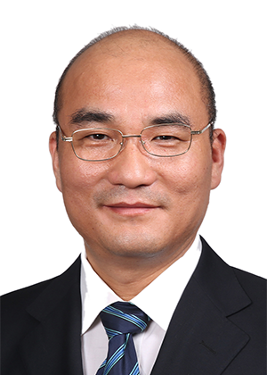 j9国际站(中国)集团官网