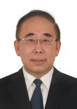 j9国际站(中国)集团官网