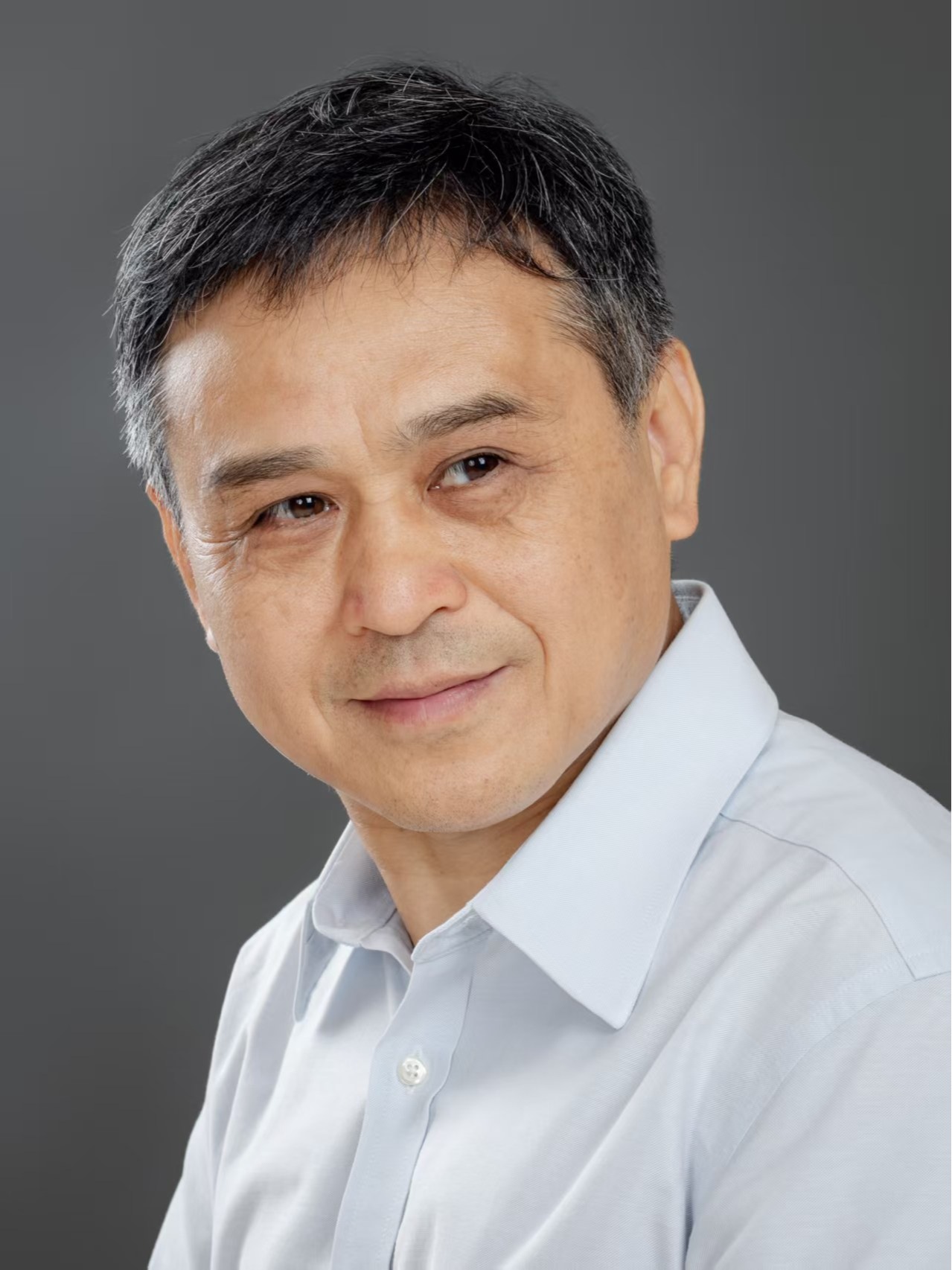 j9国际站(中国)集团官网
