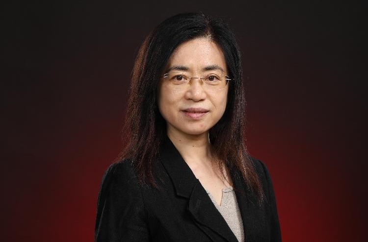 j9国际站(中国)集团官网