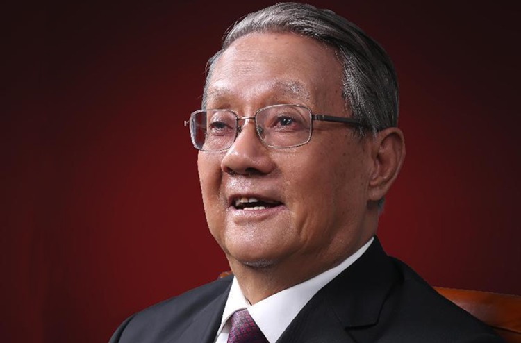 j9国际站(中国)集团官网