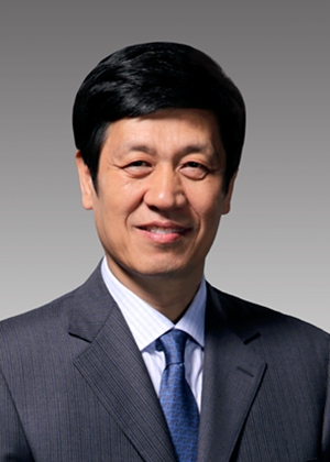 j9国际站(中国)集团官网