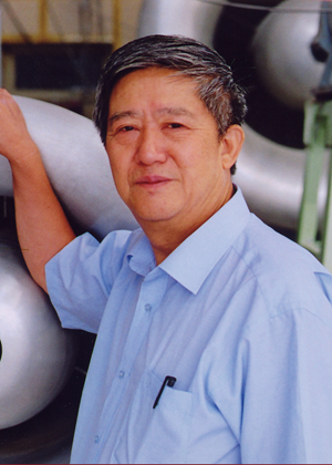 j9国际站(中国)集团官网