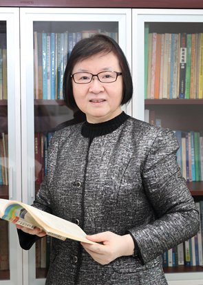 j9国际站(中国)集团官网