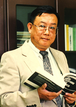 j9国际站(中国)集团官网