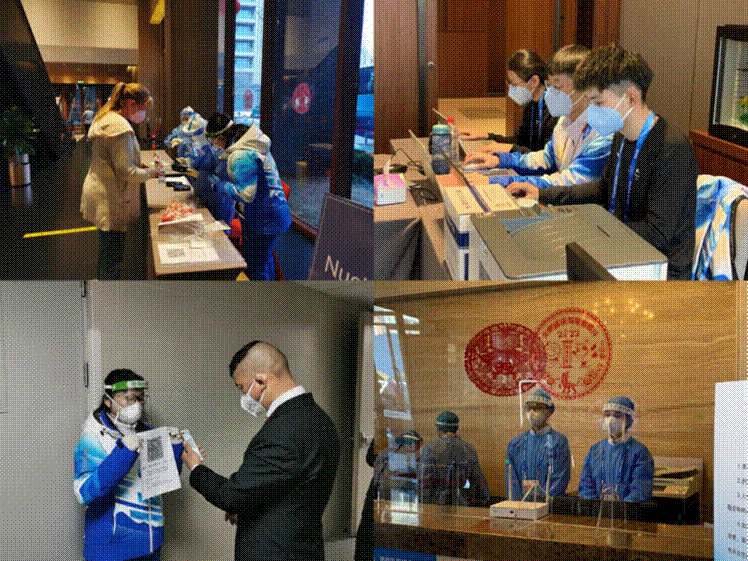 j9国际站(中国)集团官网