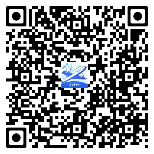 j9国际站(中国)集团官网