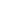 j9国际站(中国)集团官网