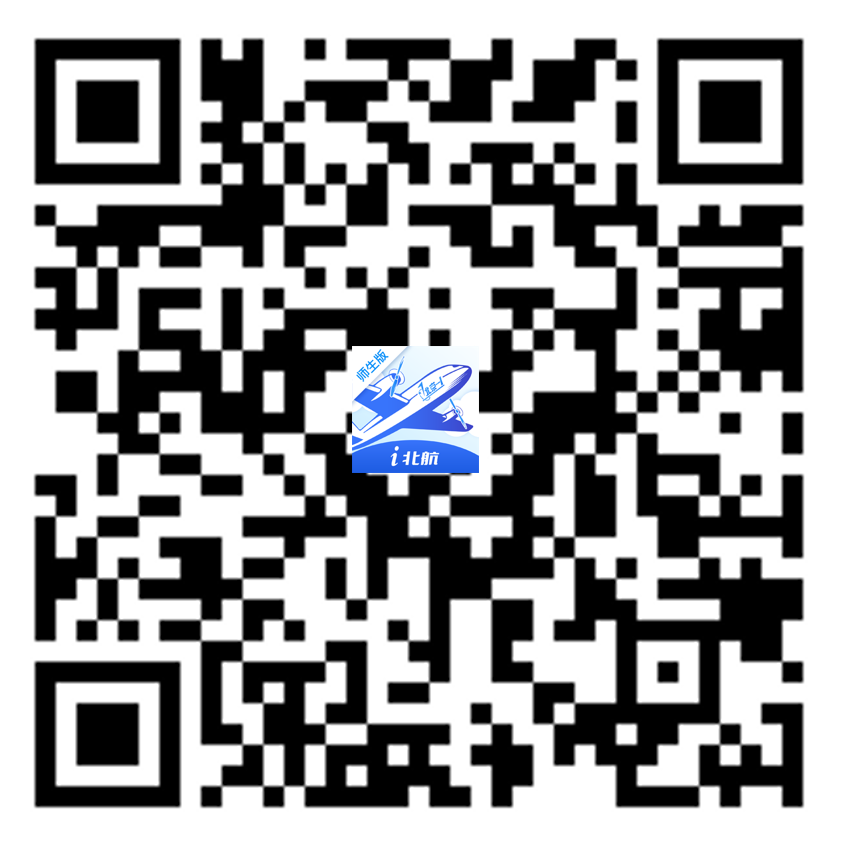 j9国际站(中国)集团官网