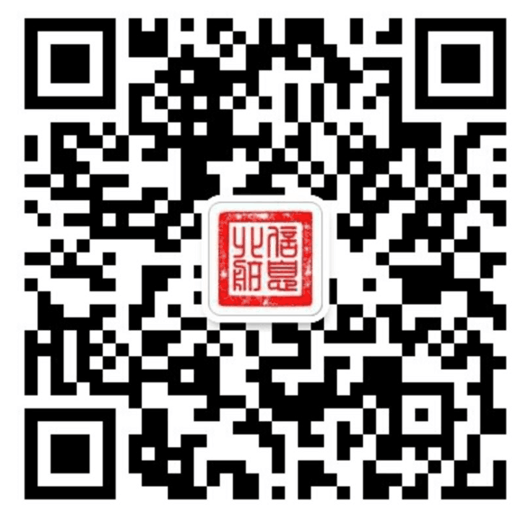 j9国际站(中国)集团官网