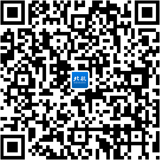 j9国际站(中国)集团官网
