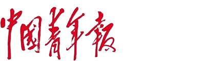 j9国际站(中国)集团官网