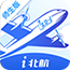 j9国际站(中国)集团官网