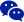 j9国际站(中国)集团官网