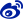 j9国际站(中国)集团官网