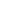 j9国际站(中国)集团官网