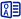 j9国际站(中国)集团官网