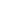 j9国际站(中国)集团官网