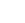 j9国际站(中国)集团官网
