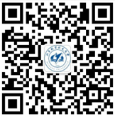 j9国际站(中国)集团官网