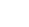 j9国际站(中国)集团官网