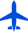 j9国际站(中国)集团官网